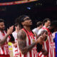 Crvena zvezda dočekuje Mladost Lučani: Navijače očekuje posebno iznenađenje – Crvena zvezda Mladost Lučani Superliga