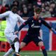 Čukarički slavio 3:0 protiv Zemuna u Superligi Srbije: Prekinut niz bez pobede – Superliga Srbije