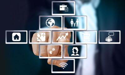 Da li je kombinacija Ethernet i Wi-Fi mreže najbolji izbor za kućnu upotrebu – Ethernet i Wi-Fi za kućnu mrežu