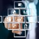 Da li je kombinacija Ethernet i Wi-Fi mreže najbolji izbor za kućnu upotrebu – Ethernet i Wi-Fi za kućnu mrežu