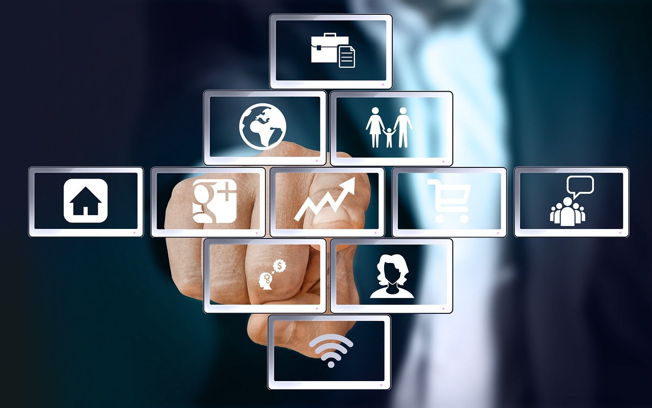 Da li je kombinacija Ethernet i Wi-Fi mreže najbolji izbor za kućnu upotrebu – Ethernet i Wi-Fi za kućnu mrežu