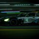 Dani Junkadela: Optimizam pred start trke WEC u Barseloni – Dani Junkadela Genesis WEC