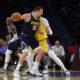 Denver Nagetsi pobedili Los Anđeles Lejkerse 121:106 u NBA predsezoni