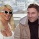 DRAMA PRED VENČANJE KOJU MALO KO PAMTI: Jelena Karleuša u sedmom mesecu trudnoće ostala bez obećane venčanice, evo kako se odvijala priča (FOTO) – venčanje Jelene Karleuše i Duška Tošića