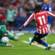 Espanyol i Atletiko Madrid otvaraju devetu rundu LaLige: Da li perikosi mogu iznenaditi favorita?
