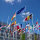 Evropski diplomati napadnuti u Zapadnoj oblasti, Izrael poziva na oprez – napad na evropske diplomate