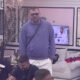 JANJUŠ OTVORENO O SVOJIM RAZOČARANJIMA: Priznao Sandri i Mateji šta zaista misli o njihovom odnosu (VIDEO) – Janjuš o Sandri i Mateji
