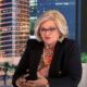 Jorgovanka Tabaković dobila međunarodnu nagradu: Priznanje za vođenje Narodne banke Srbije