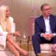 KADA SE NAJMANJE OČEKIVALO, GEST KOJI SE PAMTI: Jelena Karleuša otkrila kako ju je Aleksandar Vučić iznenadio brigom za njenu majku Divnu (FOTO) – gest Aleksandra Vučića