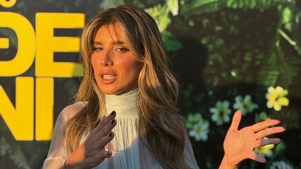 KAKO JE JOVANA PAJIĆ PREBRODILA NAJTEŽI PERIOD: Pevačica otvorila dušu o razvodu i ličnoj borbi (FOTO) – razvod Jovane Pajić