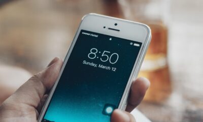Kako kreirati iPhone Shortcuts pomoću Apple Intelligence i zašto je to važno – kreiranje iPhone Shortcuts
