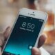 Kako kreirati iPhone Shortcuts pomoću Apple Intelligence i zašto je to važno – kreiranje iPhone Shortcuts