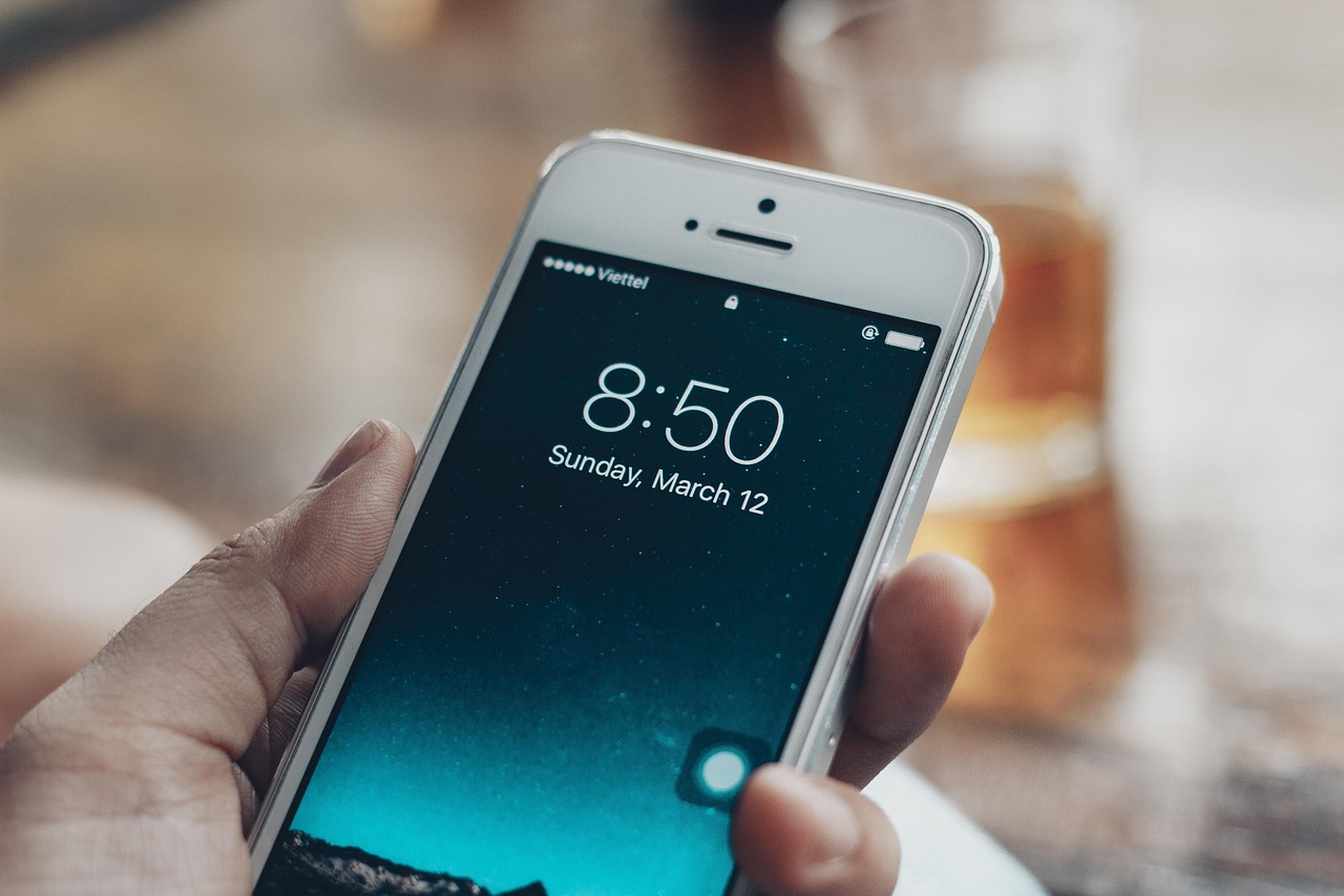 Kako kreirati iPhone Shortcuts pomoću Apple Intelligence i zašto je to važno – kreiranje iPhone Shortcuts