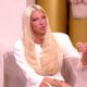 KAKO REAGUJE NA OSUDE I NAPADE: Jelena Karleuša otkrila koje žene smatra najopasnijima (FOTO) – Jelena Karleuša napadi