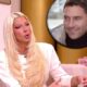KARLEUŠA OTKRILA KOLIKO JE ZAISTA TRPELA U BRAKU: Jelena Karleuša otvoreno govorila o vezi sa Duškom Tošićem (FOTO) – brak Jelene Karleuše i Duška Tošića
