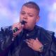 KARLEUŠINA OŠTRA KRITIKA NA SCENI: Aleksandar Stanković prošao dalje uprkos komentarima žirija (VIDEO) – Aleksandar Stanković Pinkove zvezde