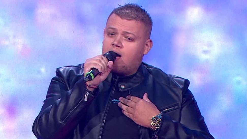 KARLEUŠINA OŠTRA KRITIKA NA SCENI: Aleksandar Stanković prošao dalje uprkos komentarima žirija (VIDEO) – Aleksandar Stanković Pinkove zvezde