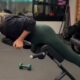 KO BI OČEKIVAO OVAKVU RUTINU SLAVICE ROKVIĆ: Pokazala kako zaista izgleda njen trening u teretani (VIDEO) – trening Slavice Rokvić