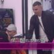 KO JE OČEKIVAO OVAKAV SUSRET U ELITI: Slađa Poršelina ostala bez reči kada je Žarko Udovičić ušao na imanje (VIDEO) – susret Slađe Poršeline i Žarka Udovičića