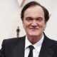 Kventin Tarantino odlaže odluku o poslednjem filmu zbog života van filma – poslednji film Kventina Tarantina