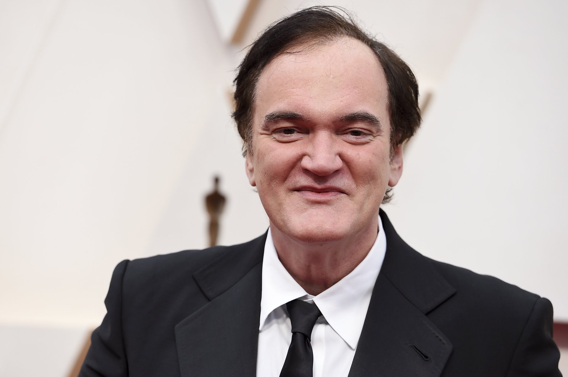 Kventin Tarantino odlaže odluku o poslednjem filmu zbog života van filma – poslednji film Kventina Tarantina