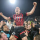 Mačva i OFK Beograd remizirali 1:1 u Šapcu: Pejović sačuvao bod domaćima