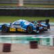 Miguel Molina, Dani Juncadella i Álex Riberas među vodećima na treninzima pred 6 sati Barselone