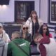 MILJANA OTVORENO O RAZOČARANJIMA U ELITI: Otkrila zbog čega je Car, Mateja i Sandra najviše izneverili njeno poverenje (VIDEO) – razočaranje u Eliti