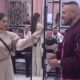 NAPETOST RASTE IZMEĐU ANĐELE I CARA: Svađa iz Bele kuće otkrila nove detalje sukoba (VIDEO)