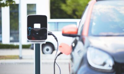 Navike punjenja koje mogu ubrzati degradaciju baterije električnih vozila – degradacija baterije električnih vozila