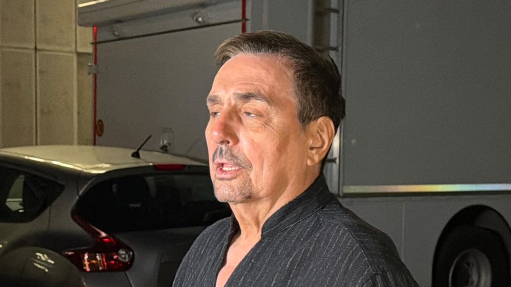 NEŠTO SE VELIKO SPREMA KOD KOJIĆA: Dragan Kojić Keba izdvojio 200.000 evra za svadbu sina Igora (FOTO) – venčanje Igora Kojića