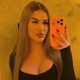 NIKOLINA KOVAČEVIĆ O NAJLIČNIJOJ PROMENI: Influenserka otvoreno o tranziciji i oporavku nakon operacije (FOTO) – tranzicija Nikoline Kovačević
