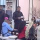 NOVA ANKETA MENJA ATMOSFERU U ELITI: Učesnici otkrivaju u koga su najviše izgubili poverenje (VIDEO) – anketa u Eliti