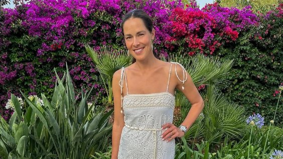 NOVA FAZA U ŽIVOTU ANE IVANOVIĆ: Bivša teniserka planira rođendansku zabavu kao simbol novog početka (FOTO) – razvod Ane Ivanović