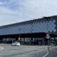 Novo radno vreme aerodroma u Srbiji: Beogradski radi non-stop, region prema posebnom rasporedu
