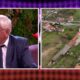 OSTAO JE DOSLEDAN SVOJIM KORENIMA: Milanče Radosavljević ceo život živi blizu Obrenovca, otkrio kako gleda na komšiluk (FOTO) – napad u Beogradu