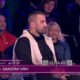 OTVORENO O PRIVATNOM ŽIVOTU U EMISIJI: Mirko Damjanović otkrio ko mu je zapao za oko u Eliti (VIDEO) – poseban tretman za Miljanu Kulić