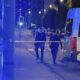 Panika na auto-putu E25 u Belgiji: Vozač pretio eksplozijom, satima blokiran saobraćaj – napad u Belgiji