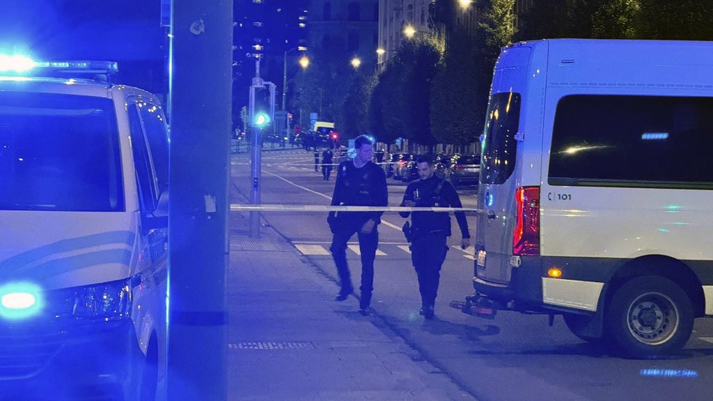 Panika na auto-putu E25 u Belgiji: Vozač pretio eksplozijom, satima blokiran saobraćaj – napad u Belgiji
