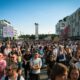 Poznavanje prošlosti ključno za sprečavanje rasizma i neznanja – poznavanje istorije