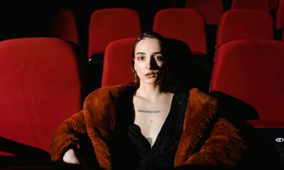 Premijera monodrame o Magi Magazinović u Jugoslovenskom dramskom pozorištu – premijera monodrama MaMa