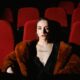 Premijera monodrame o Magi Magazinović u Jugoslovenskom dramskom pozorištu – premijera monodrama MaMa