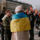 Protesti širom Francuske zbog rasta troškova života i podrške studentima – protesti u Francuskoj