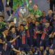 PSG odgovorio na kritike iz Mančestera: 'Nije fer da se Ligue 1 omalovažava' – PSG Liga šampiona reakcija