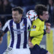 Real Sociedad B dočekuje Almeriju u LaLiga Hypermotion: Lider protiv tima sa začelja