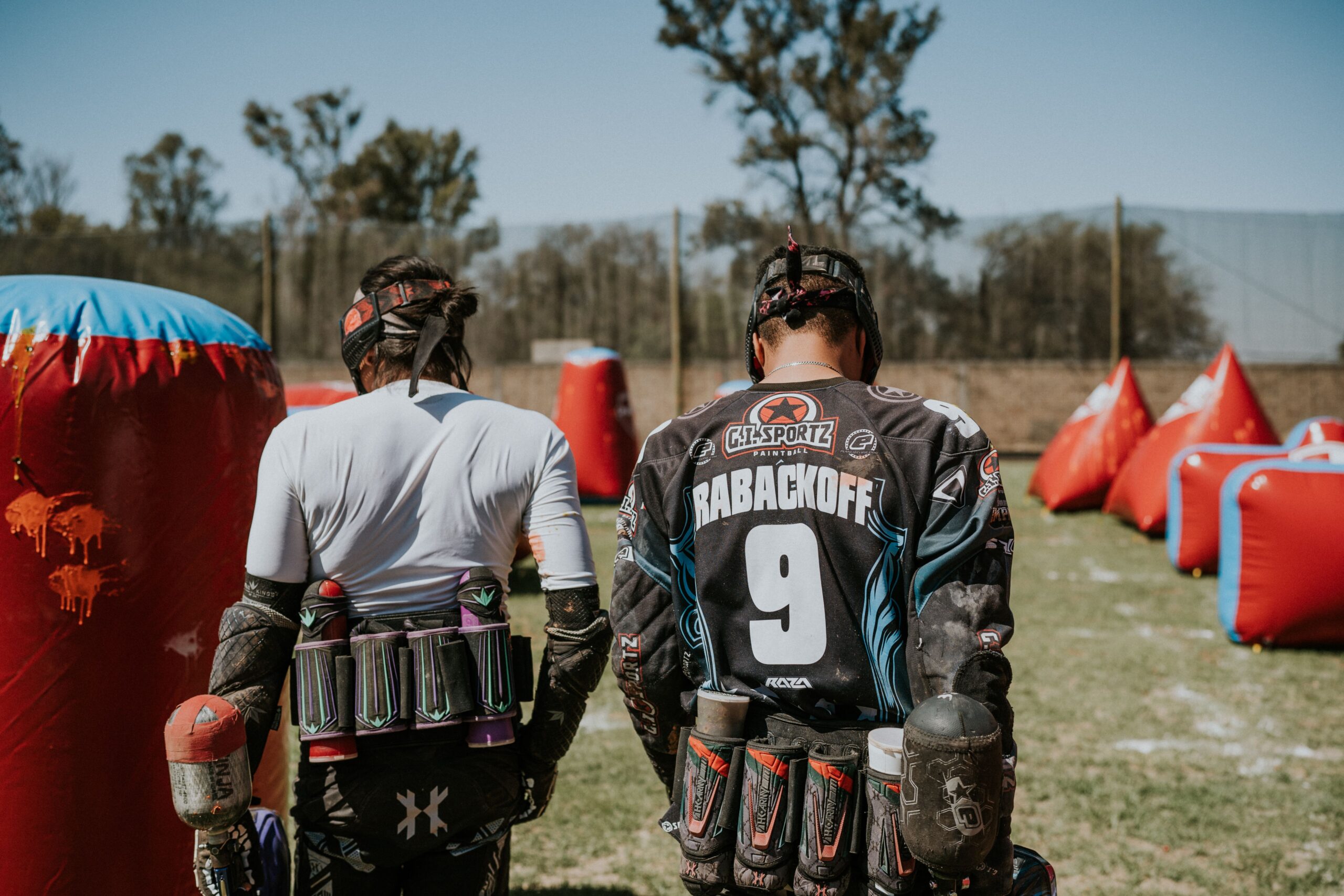 Roman Maksimjuk: Bivši reprezentativac Ukrajine izgubio život u ratu
