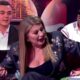 SEVAJU VARNICE U ZVEZDAMA GRANDA: Viki Miljković odgovorila Bosancu nakon komentara o svom pobedniku (VIDEO) – Viki Miljković i Bosanac