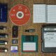 Stari USB fleš disk može biti više od memorije: Osam načina za novu upotrebu uređaja