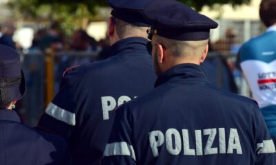 Sumnjiva smrt Rumunke u Italiji: Marija pronađena obešena, partnerovi iskazi zbunjuju