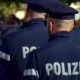 Sumnjiva smrt Rumunke u Italiji: Marija pronađena obešena, partnerovi iskazi zbunjuju